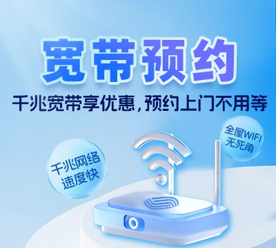 沙县区大洛镇